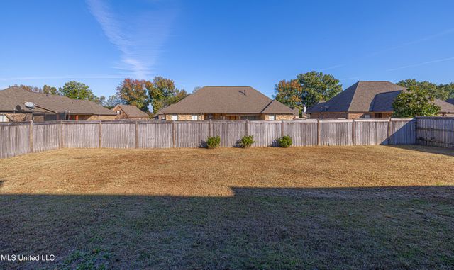 102 Wagner Way, Madison, MS 39110