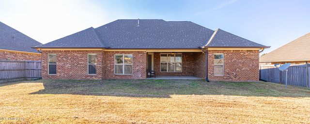 102 Wagner Way, Madison, MS 39110