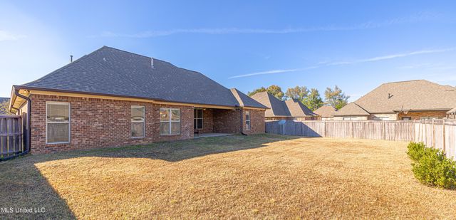 102 Wagner Way, Madison, MS 39110