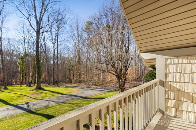 111 Lake Road, Stanley, NC 28164