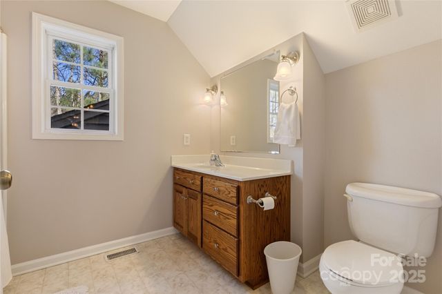 111 Lake Road, Stanley, NC 28164