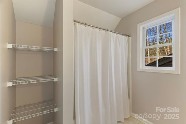 111 Lake Road, Stanley, NC 28164