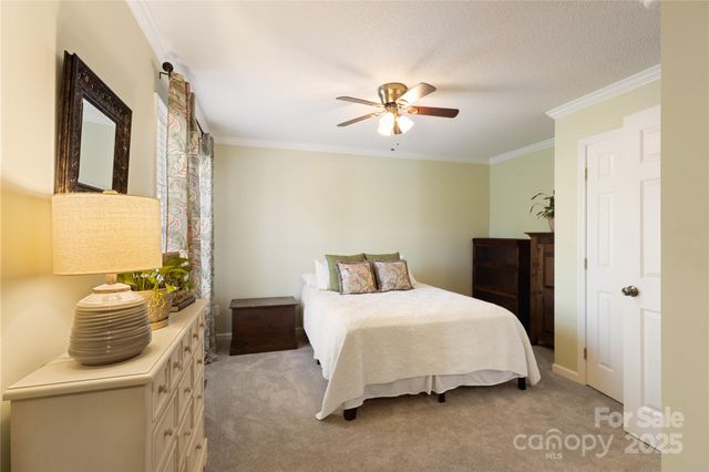 111 Lake Road, Stanley, NC 28164