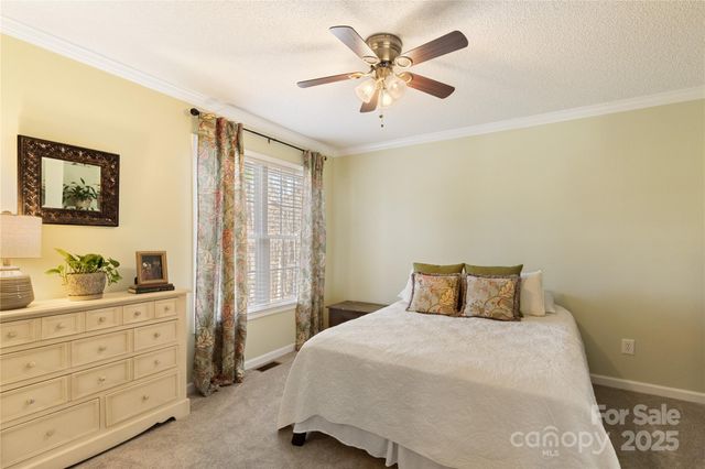 111 Lake Road, Stanley, NC 28164