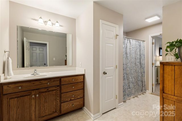 111 Lake Road, Stanley, NC 28164