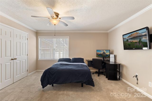 111 Lake Road, Stanley, NC 28164