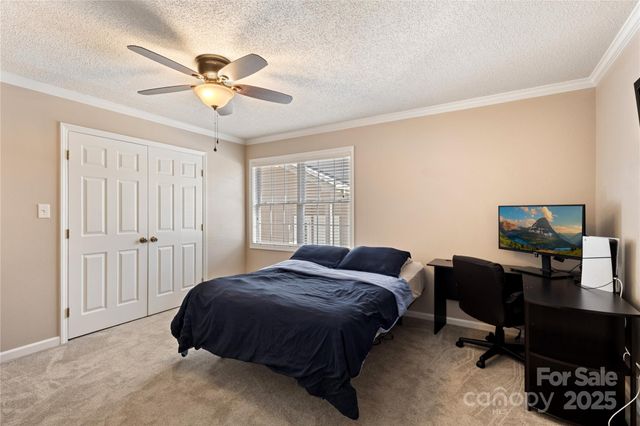 111 Lake Road, Stanley, NC 28164