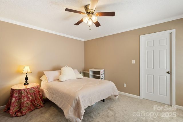 111 Lake Road, Stanley, NC 28164