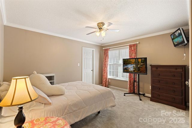 111 Lake Road, Stanley, NC 28164