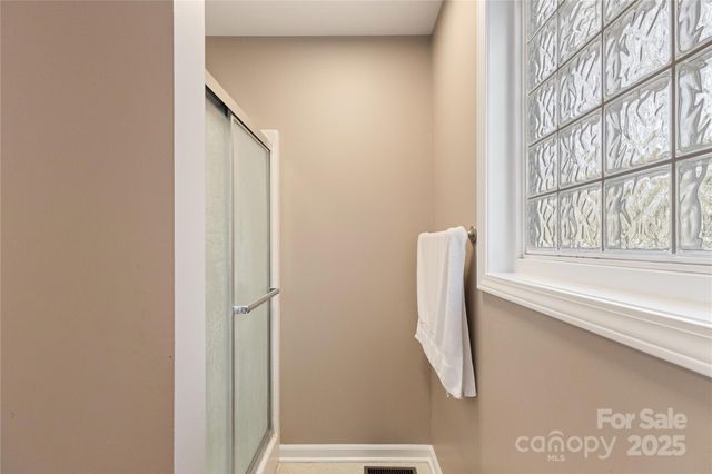 111 Lake Road, Stanley, NC 28164