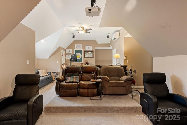 111 Lake Road, Stanley, NC 28164