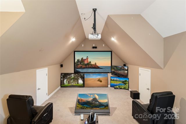 111 Lake Road, Stanley, NC 28164