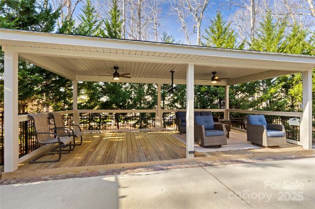 111 Lake Road, Stanley, NC 28164