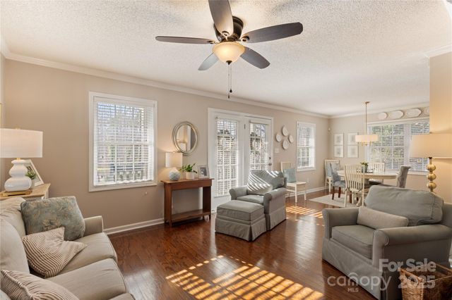 111 Lake Road, Stanley, NC 28164