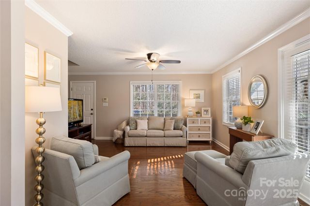 111 Lake Road, Stanley, NC 28164