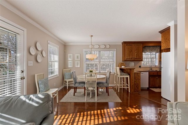 111 Lake Road, Stanley, NC 28164