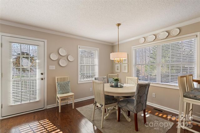 111 Lake Road, Stanley, NC 28164