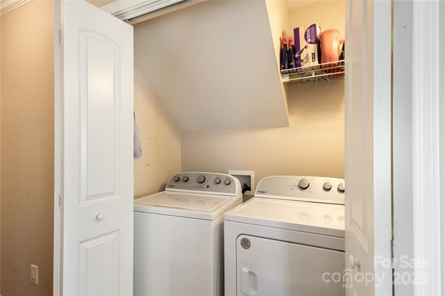 111 Lake Road, Stanley, NC 28164