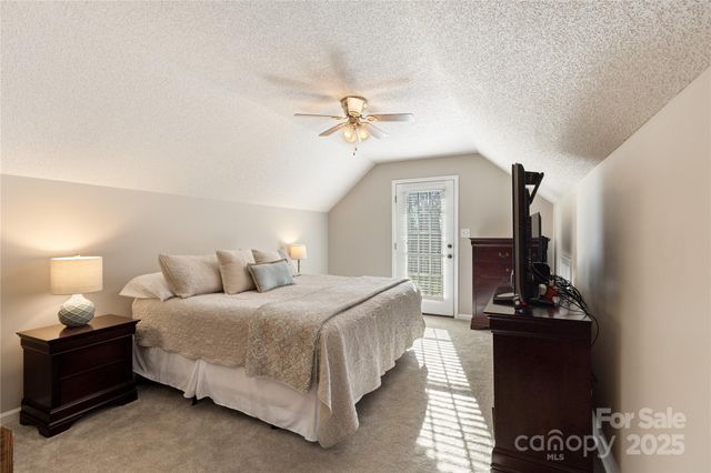 111 Lake Road, Stanley, NC 28164