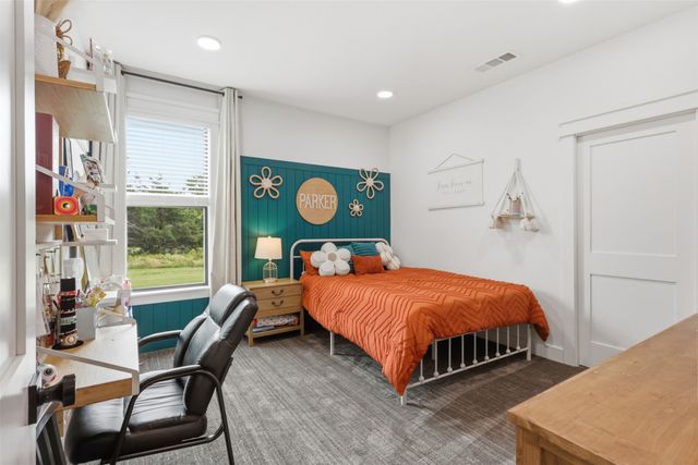 8322 FM 512, Wolfe City, TX 75496