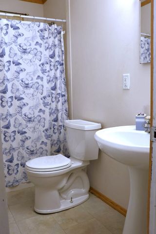 307 Westfield Ave, Gray, LA 70359