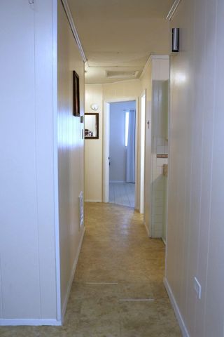 307 Westfield Ave, Gray, LA 70359