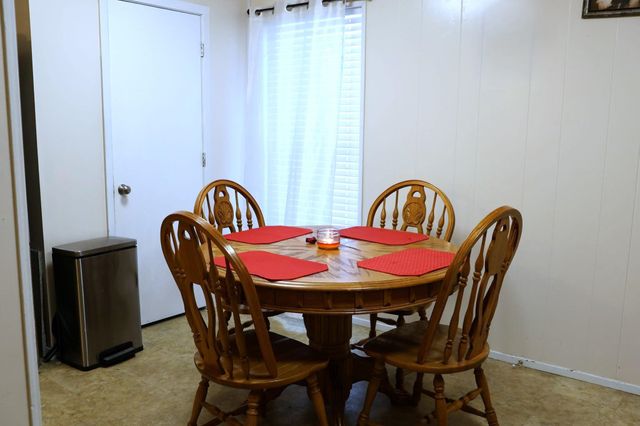 307 Westfield Ave, Gray, LA 70359