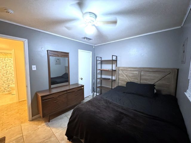 307 Westfield Ave, Gray, LA 70359