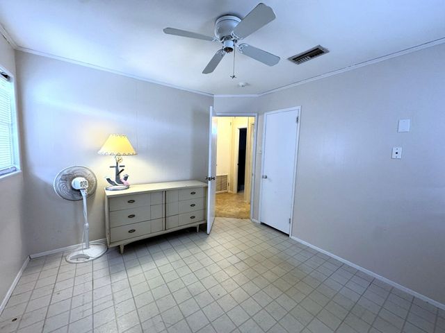 307 Westfield Ave, Gray, LA 70359