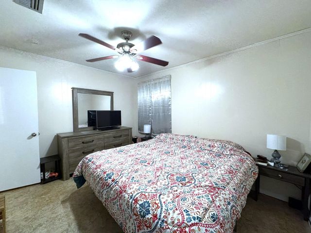 307 Westfield Ave, Gray, LA 70359