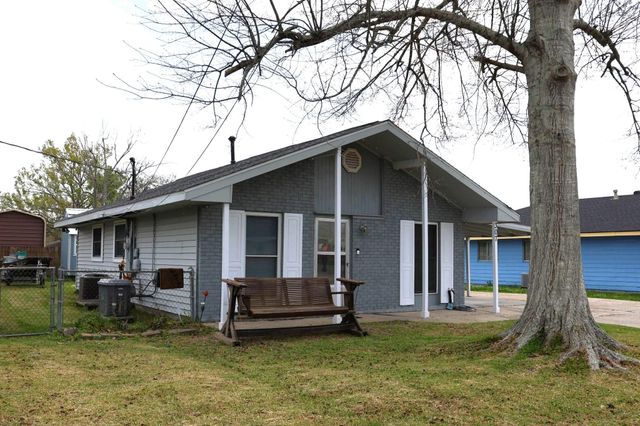 307 Westfield Ave, Gray, LA 70359