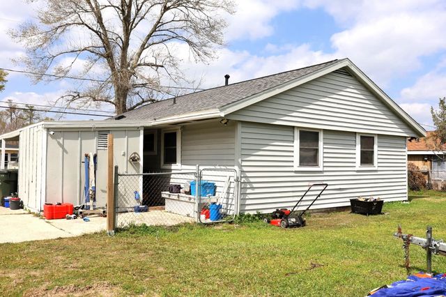 307 Westfield Ave, Gray, LA 70359