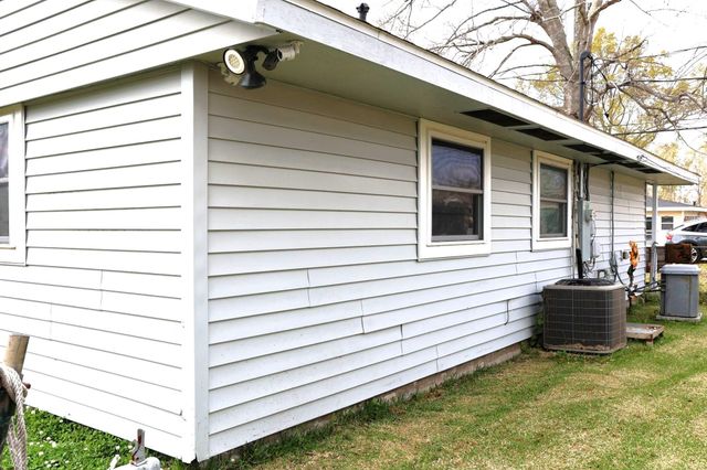 307 Westfield Ave, Gray, LA 70359