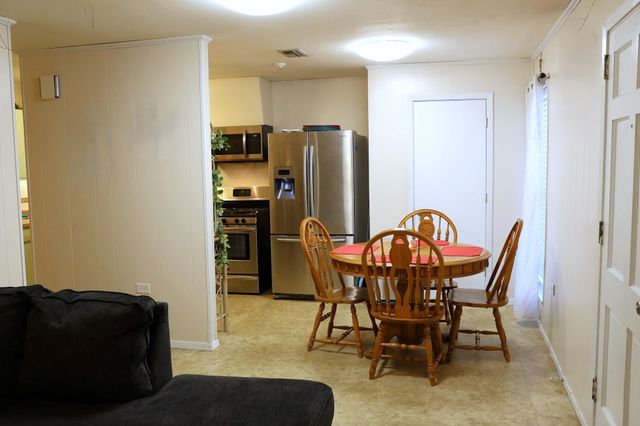 307 Westfield Ave, Gray, LA 70359