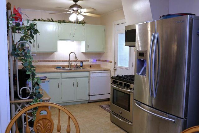 307 Westfield Ave, Gray, LA 70359