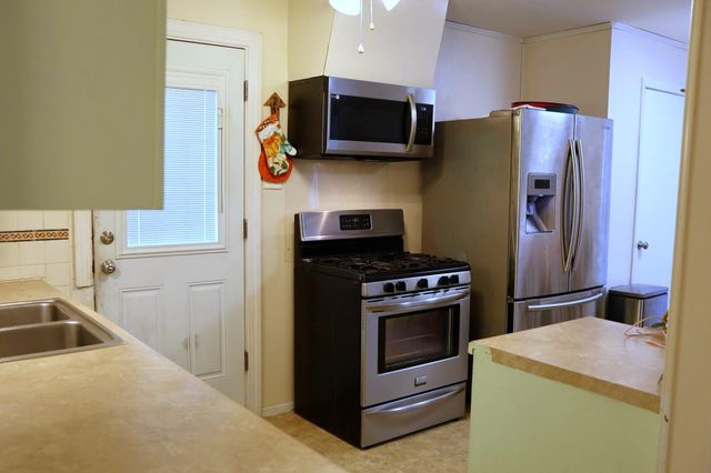 307 Westfield Ave, Gray, LA 70359