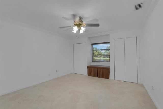 8829 Bella Vista Drive 282, Boca Raton, FL 33433