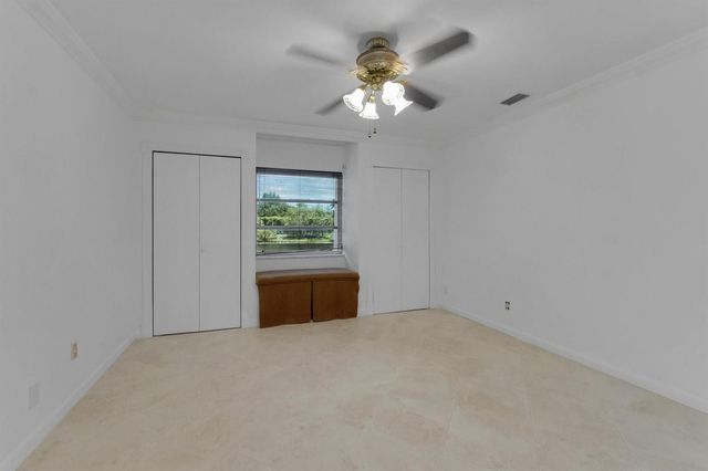 8829 Bella Vista Drive 282, Boca Raton, FL 33433