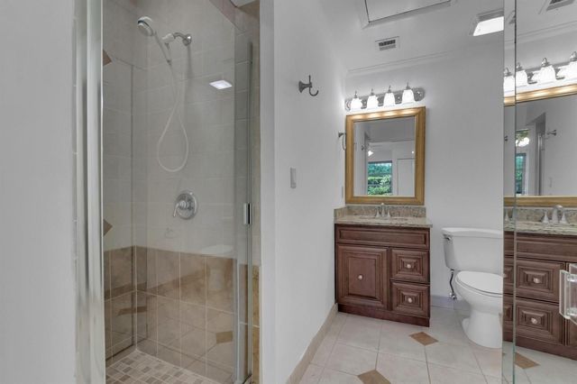 8829 Bella Vista Drive 282, Boca Raton, FL 33433