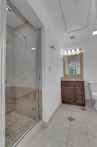 8829 Bella Vista Drive 282, Boca Raton, FL 33433
