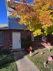 933 S FREEDOM #8 BLVD, Provo, UT 84601