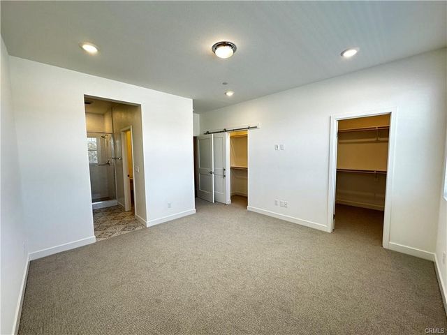5019 Belmont Ln, Cypress, CA 90720