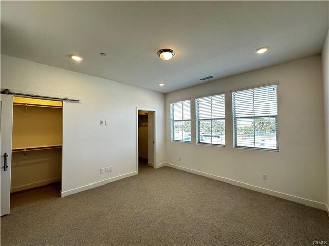 5019 Belmont Ln, Cypress, CA 90720