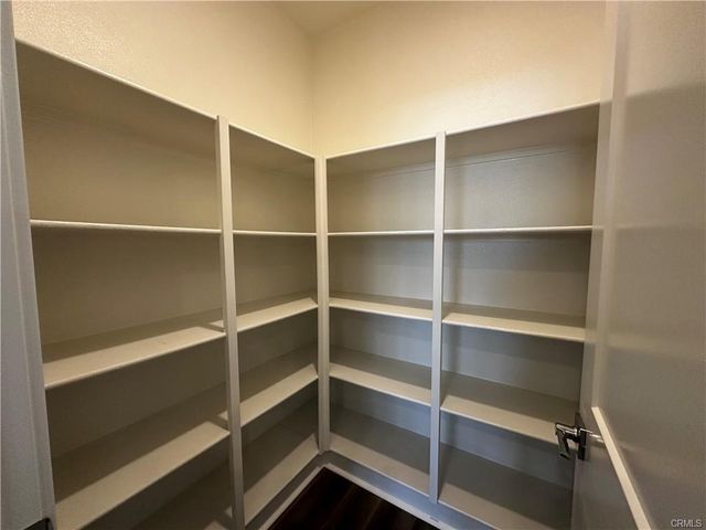 5019 Belmont Ln, Cypress, CA 90720