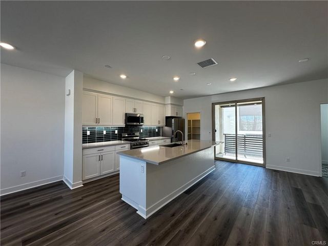 5019 Belmont Ln, Cypress, CA 90720