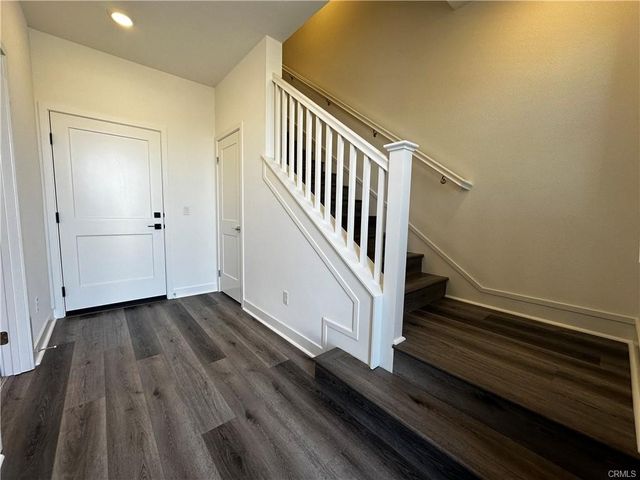 5019 Belmont Ln, Cypress, CA 90720