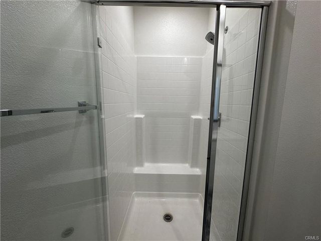 5019 Belmont Ln, Cypress, CA 90720