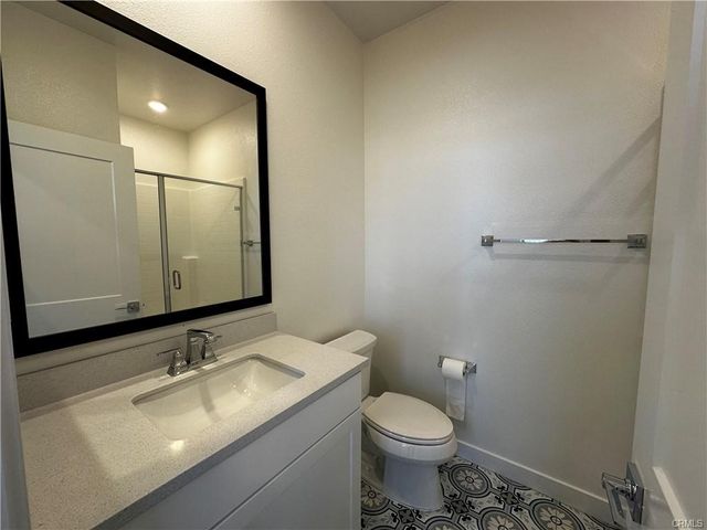 5019 Belmont Ln, Cypress, CA 90720