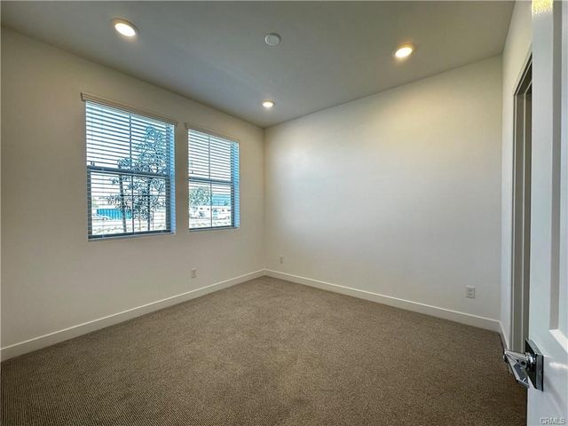 5019 Belmont Ln, Cypress, CA 90720