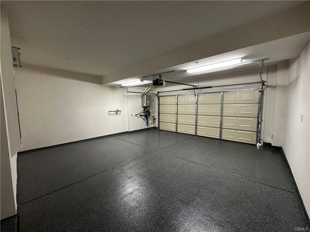 5019 Belmont Ln, Cypress, CA 90720
